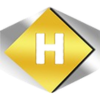 icon FORTUN606